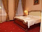 фото отеля Oreanda Hotel Odessa