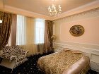 фото отеля Bristol-Central Hotel Taganrog