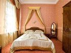 фото отеля Bristol-Central Hotel Taganrog