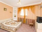 фото отеля Bristol-Central Hotel Taganrog