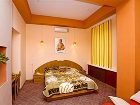 фото отеля Bristol-Central Hotel Taganrog