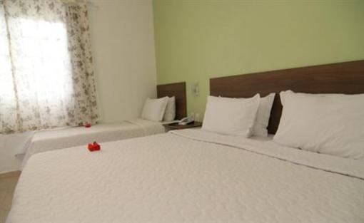 фото отеля Hotel Açoriano