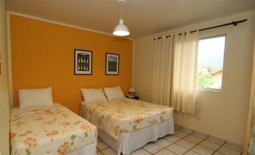 фото отеля Hotel Açoriano
