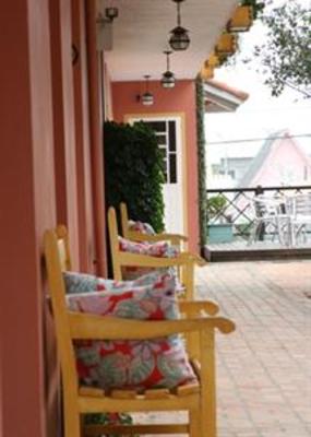 фото отеля Hotel Açoriano