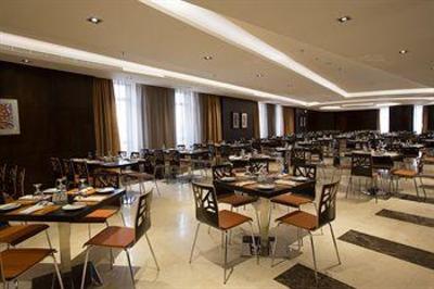 фото отеля Makkah Arac Hotel