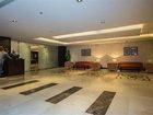 фото отеля Makkah Arac Hotel