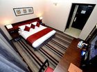 фото отеля Makkah Arac Hotel