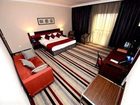 фото отеля Makkah Arac Hotel