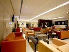 фото отеля Makkah Arac Hotel