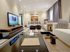 фото отеля Makkah Arac Hotel