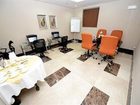 фото отеля Makkah Arac Hotel