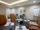 фото отеля Makkah Arac Hotel