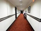 фото отеля Makkah Arac Hotel