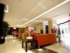 фото отеля Makkah Arac Hotel