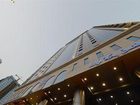 фото отеля Makkah Arac Hotel