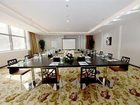 фото отеля Makkah Arac Hotel