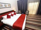 фото отеля Makkah Arac Hotel
