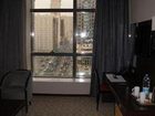 фото отеля Makkah Arac Hotel