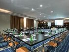 фото отеля Makkah Arac Hotel