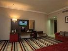фото отеля Makkah Arac Hotel