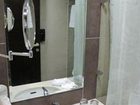 фото отеля Makkah Arac Hotel