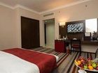фото отеля Makkah Arac Hotel