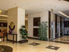 фото отеля Makkah Arac Hotel