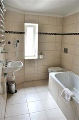 фото отеля Aparthotel Leone