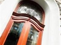 Aparthotel Leone
