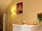 фото отеля Aparthotel Leone