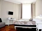 фото отеля Aparthotel Leone