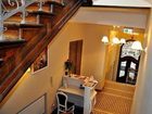 фото отеля Aparthotel Leone