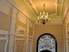 фото отеля Aparthotel Leone