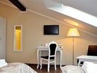 фото отеля Aparthotel Leone