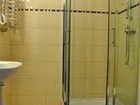 фото отеля Aparthotel Leone