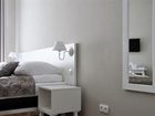 фото отеля Aparthotel Leone
