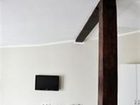 фото отеля Aparthotel Leone