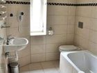 фото отеля Aparthotel Leone