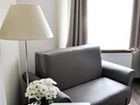 фото отеля Aparthotel Leone