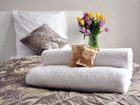 фото отеля Aparthotel Leone