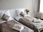 фото отеля Aparthotel Leone