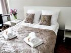 фото отеля Aparthotel Leone