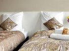 фото отеля Aparthotel Leone