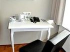 фото отеля Aparthotel Leone