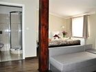 фото отеля Aparthotel Leone