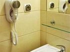 фото отеля Aparthotel Leone