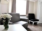 фото отеля Aparthotel Leone