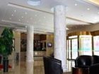 фото отеля Ximeng Hotel