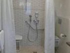 фото отеля Airport Hotel Mauregard
