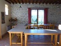 Appartement Ferme du Hameau